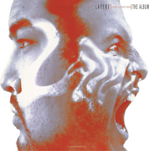 The Album