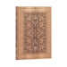 Terrene (Medina Mystic) Midi Lined Hardcover Journal