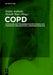 COPD: Aktuelles und praxisrelevantes Wissen zur chronisch obstruktiven Lungenerkrankung (German Edition