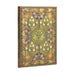 Poetry in Bloom Grande Sketchbook