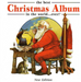 The Best Christmas Album in the World... Ever!