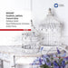 Mozart: Exsultate, Jubilate/Concert Arias