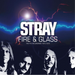 Fire & Glass: The Pye Recordings 1975-1976
