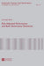Risk-Adjusted Performance and Bank Governance Structures
