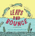 Leaps And Bounce