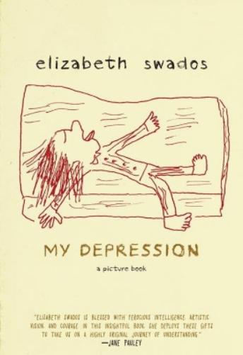 My Depression