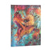 Humming Dragon (Android Jones Collection) Ultra Unlined Hardcover Journal