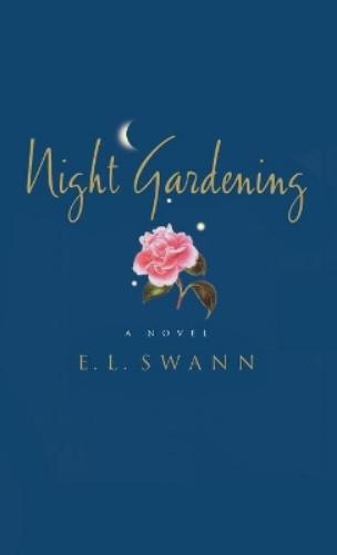 Night Gardening