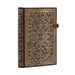 Paperblanks Hardcover Journal Restoration | Lined | Mini (95 × 140 mm