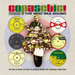 Copasetic!: The Mod Ska Sound