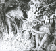 Sulphurous Temple