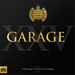 Garage XXV