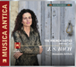 J.S. Bach: The French Suites, BWV812-817