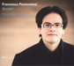 Francesco Piemontesi: Recital