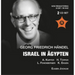 Georg Friedrich Handel: Israel in Agypten