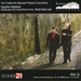 Complete Piano Concertos Vol. 2 (Katsaris, Lee)
