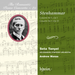 Concerto No. 1, Op. 1/Concerto No. 2, Op. 23