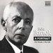 Portrait, A: His Works, His Life
