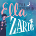 Ella at Zardis