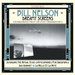 Dreamy Screens: Soundtracks from the Echo Observatory