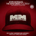 John Morales Presents the M&M Mixes: Part B - Volume 4