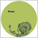 Nomine's Sound/Searching