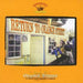 Return to Orange Street