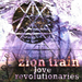 Late Revolutionaries