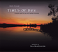 Times of Day