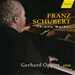 Franz Schubert: Piano Works