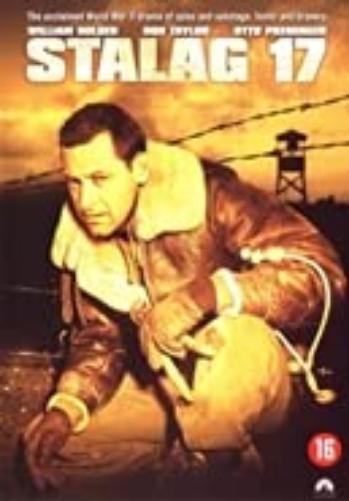 Stalag 17 2002