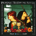 Wagner: Tristan Und Isolde