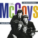 The Very Best of the McCoys: Hang On Sloopy