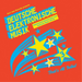 Deutsche Elektronische Musik: Experimental German Rock and Electronic Music 1971-81 - Volume 3