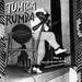 Tumba Rumba - Volume 2