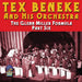 The Glenn Miller Formula - Volume 6