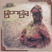 Gonga