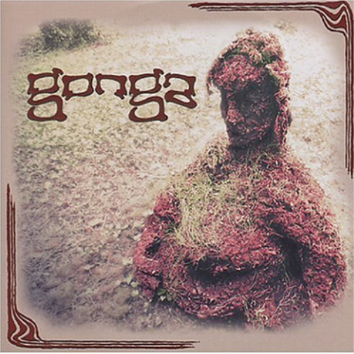 Gonga