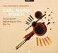 Carl Maria Von Weber: Clarinet Quintet/Aufforderung Zum Tanse/...