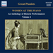 Women at the Piano - Volume 4