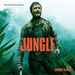 Jungle