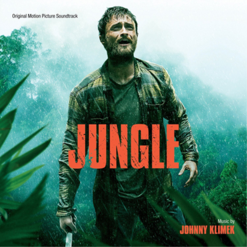 Jungle