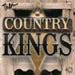 Country Kings