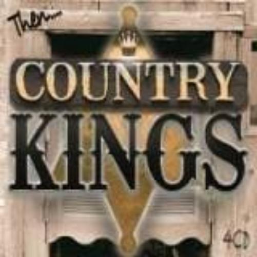 Country Kings