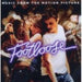 FOOTLOOSE 2011