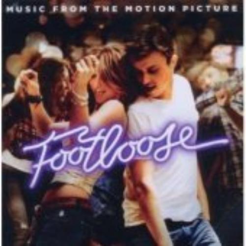 FOOTLOOSE 2011