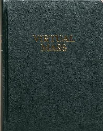 VIRTUAL MASS