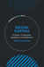 Social Capital