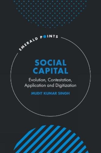 Social Capital