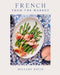 French from the Market